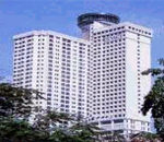 china hotels -  , 