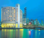 china hotels -  , 