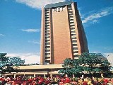 china hotels -  , 