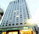 china hotels -  , 