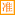 Lucky Hotel, cheap hotels China