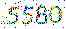 Authcode